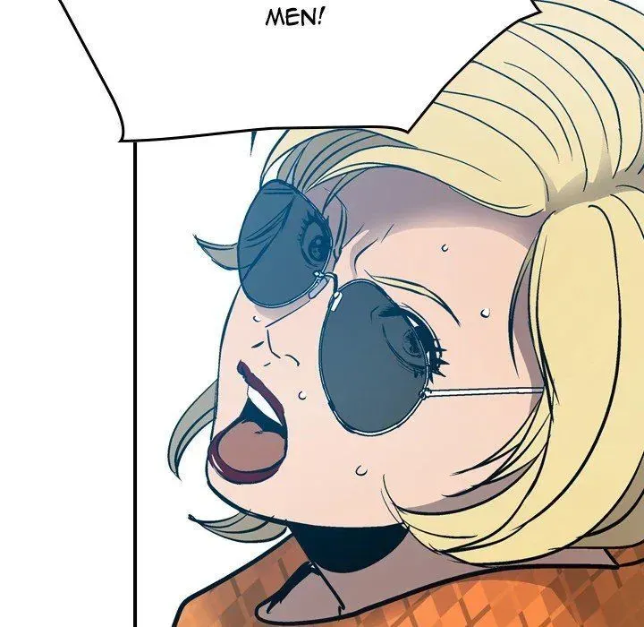Read Manager, Please Divorce! chapter 10 image 99 on Lezhin