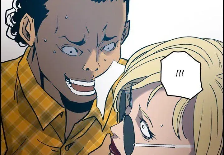 Read Manager, Please Divorce! chapter 11 image 1 on Lezhin