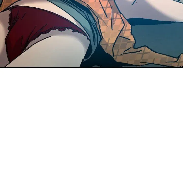 Read Manager, Please Divorce! chapter 11 image 103 on Lezhin