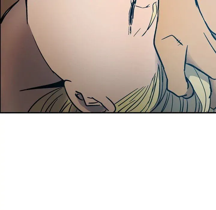 Read Manager, Please Divorce! chapter 11 image 105 on Lezhin