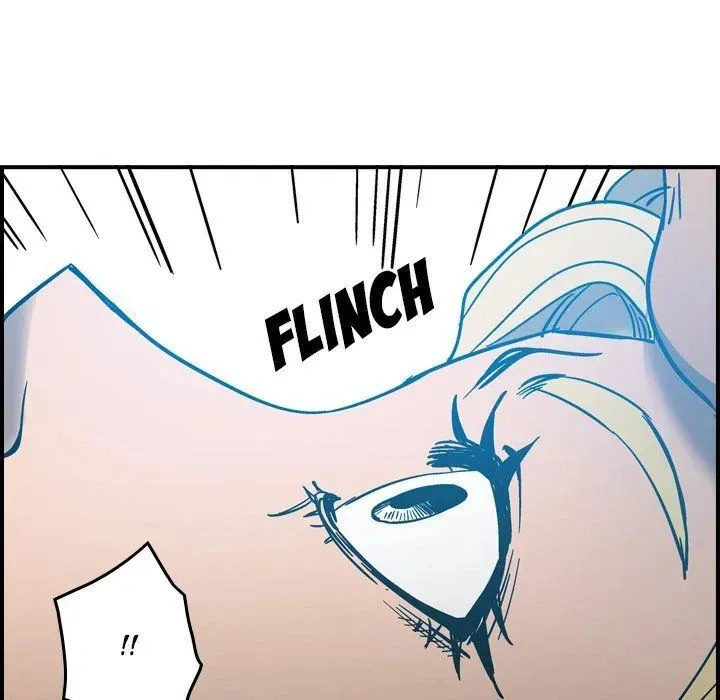 Read Manager, Please Divorce! chapter 11 image 108 on Lezhin