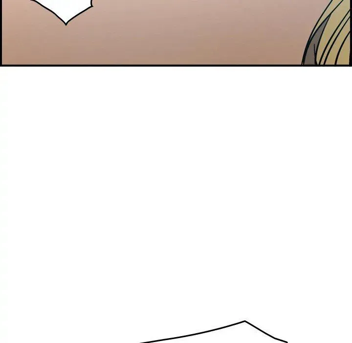 Read Manager, Please Divorce! chapter 11 image 109 on Lezhin