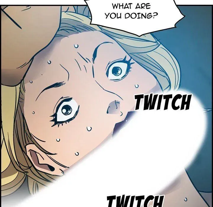 Read Manager, Please Divorce! chapter 11 image 110 on Lezhin