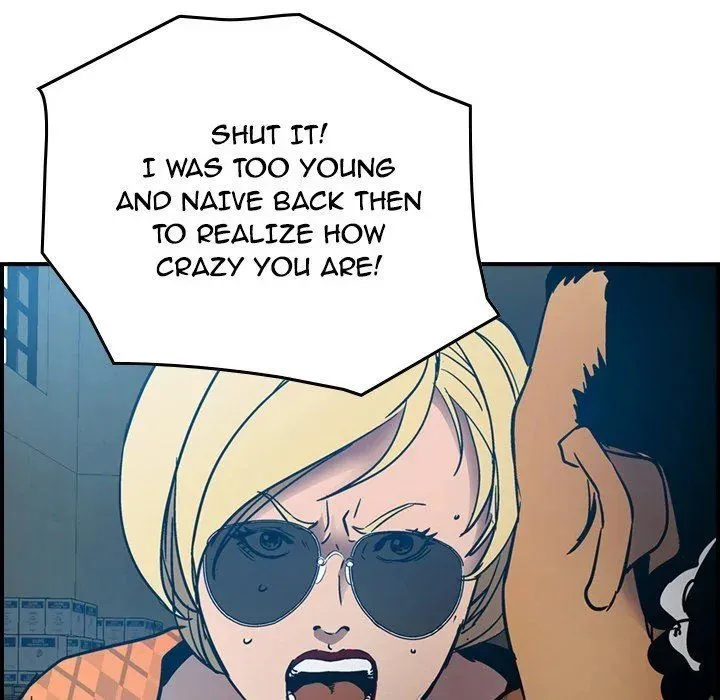 Read Manager, Please Divorce! chapter 11 image 12 on Lezhin