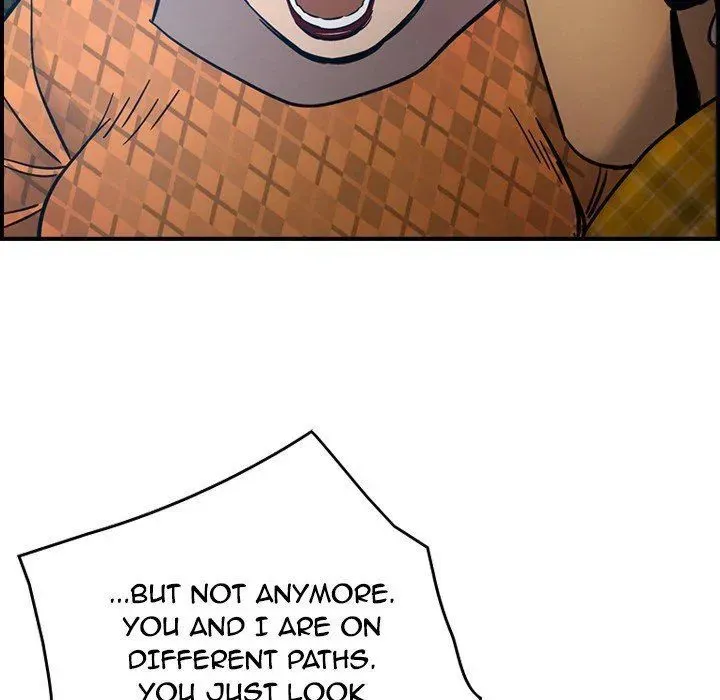 Read Manager, Please Divorce! chapter 11 image 13 on Lezhin