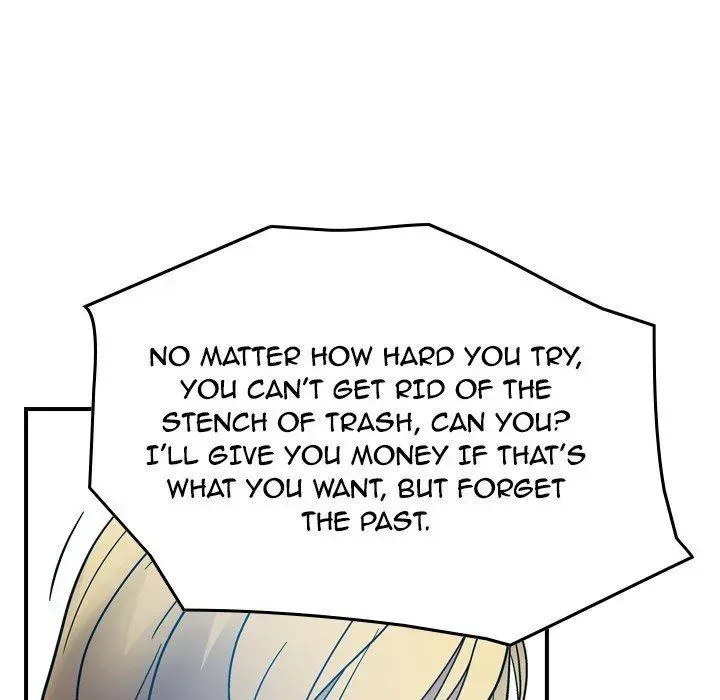 Read Manager, Please Divorce! chapter 11 image 15 on Lezhin