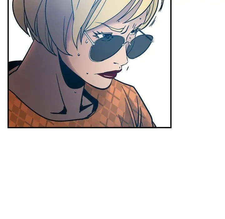 Read Manager, Please Divorce! chapter 11 image 16 on Lezhin