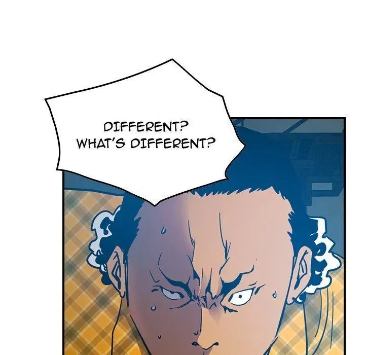 Read Manager, Please Divorce! chapter 11 image 17 on Lezhin