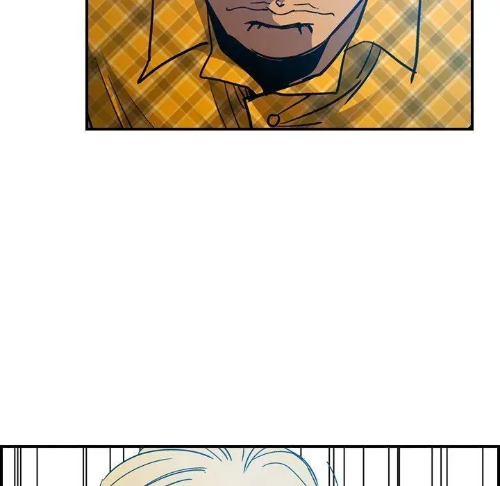 Read Manager, Please Divorce! chapter 11 image 18 on Lezhin