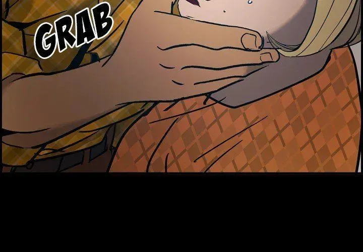 Read Manager, Please Divorce! chapter 11 image 2 on Lezhin
