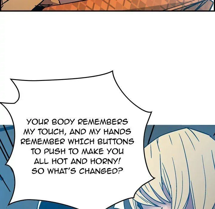 Read Manager, Please Divorce! chapter 11 image 20 on Lezhin