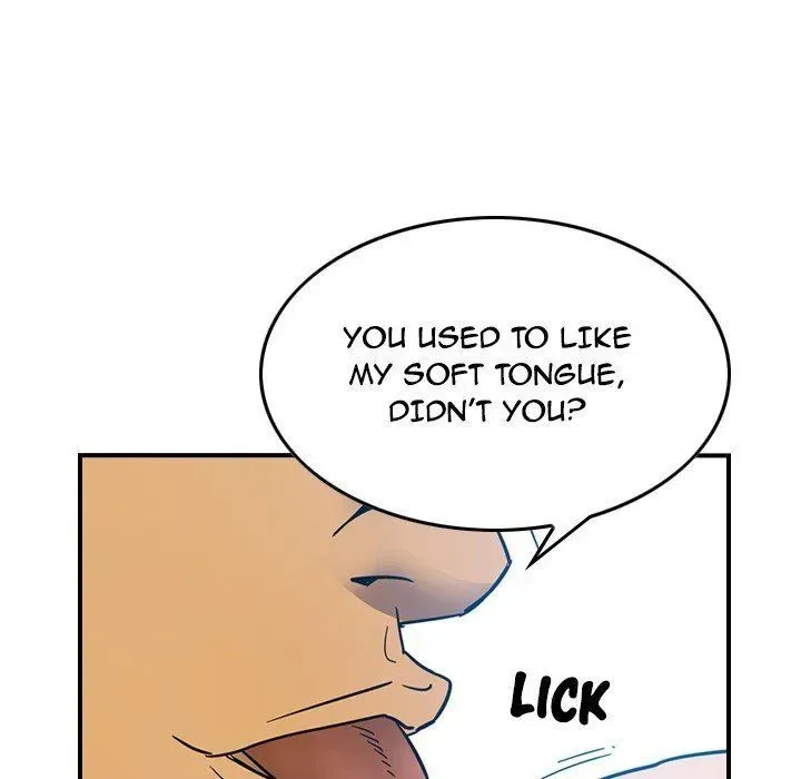 Read Manager, Please Divorce! chapter 11 image 22 on Lezhin