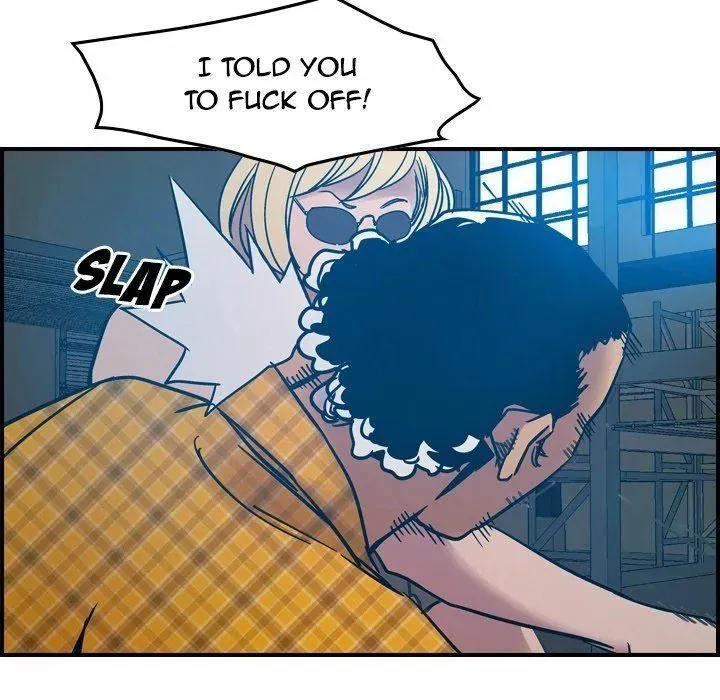 Read Manager, Please Divorce! chapter 11 image 24 on Lezhin