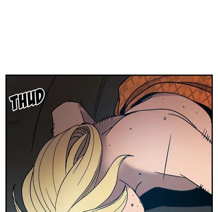 Read Manager, Please Divorce! chapter 11 image 27 on Lezhin
