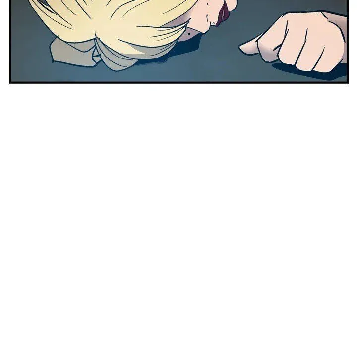 Read Manager, Please Divorce! chapter 11 image 28 on Lezhin