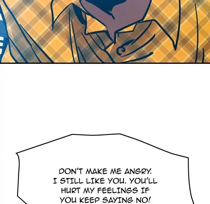 Read Manager, Please Divorce! chapter 11 image 30 on Lezhin