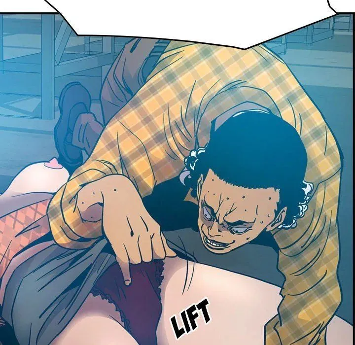 Read Manager, Please Divorce! chapter 11 image 31 on Lezhin