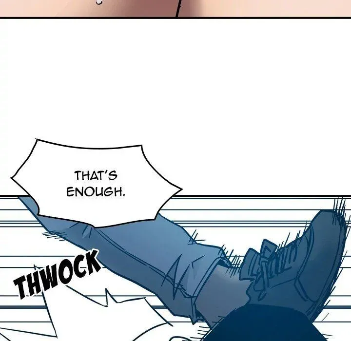 Read Manager, Please Divorce! chapter 11 image 34 on Lezhin