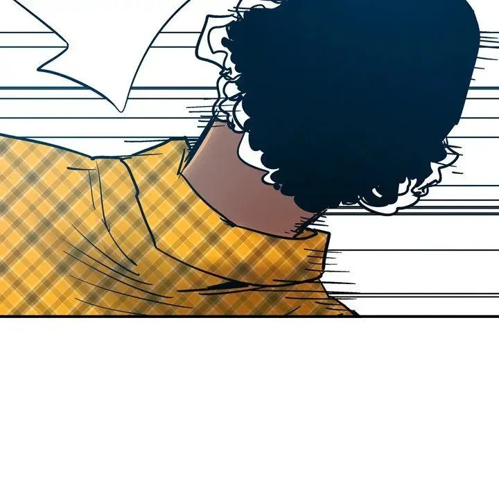 Read Manager, Please Divorce! chapter 11 image 35 on Lezhin
