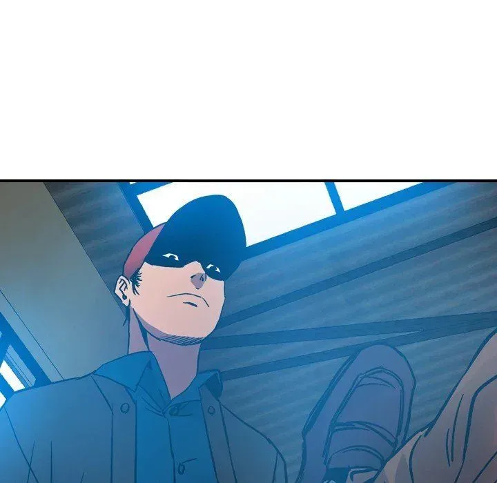 Read Manager, Please Divorce! chapter 11 image 36 on Lezhin