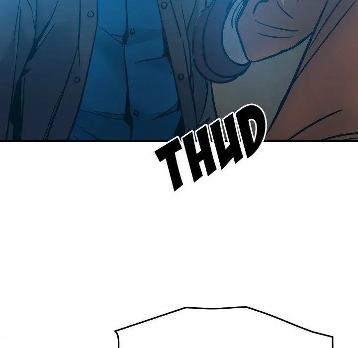 Read Manager, Please Divorce! chapter 11 image 37 on Lezhin