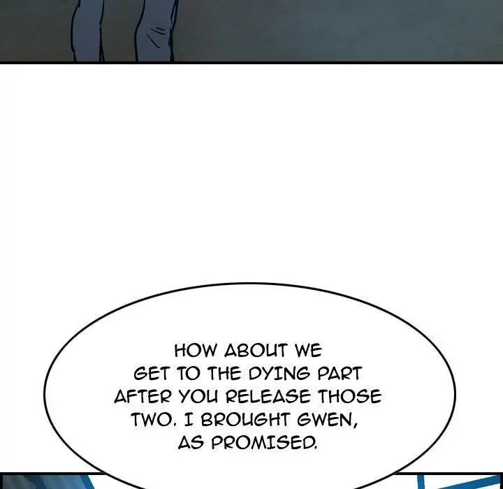 Read Manager, Please Divorce! chapter 11 image 39 on Lezhin