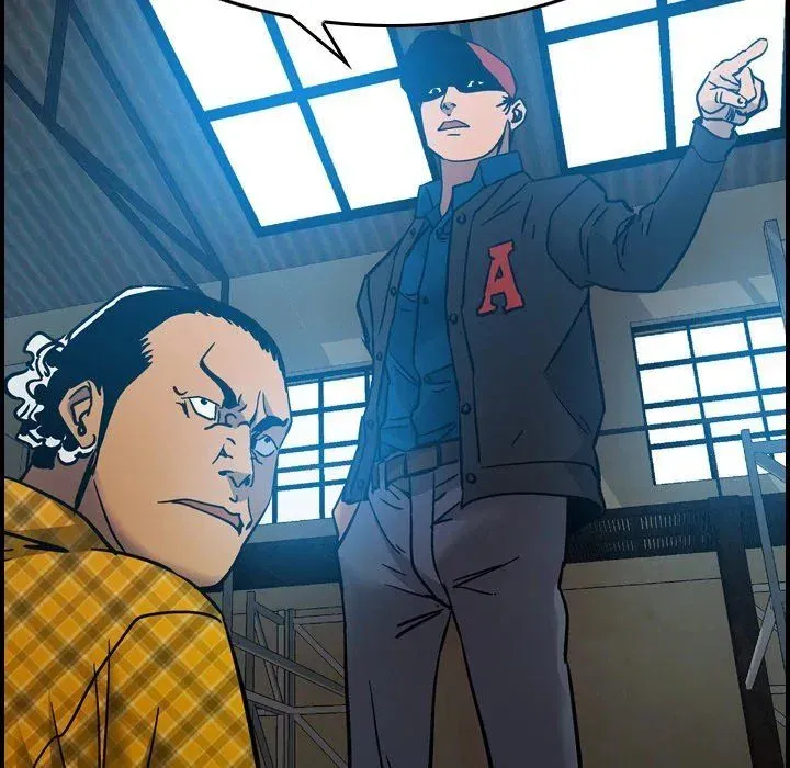 Read Manager, Please Divorce! chapter 11 image 40 on Lezhin