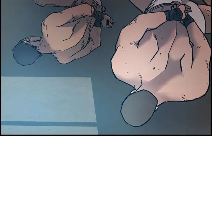 Read Manager, Please Divorce! chapter 11 image 42 on Lezhin