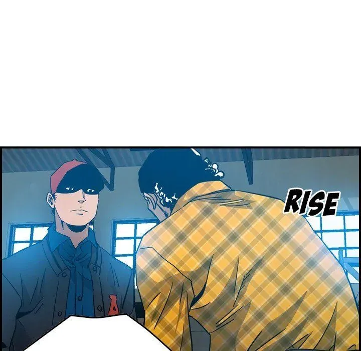 Read Manager, Please Divorce! chapter 11 image 43 on Lezhin
