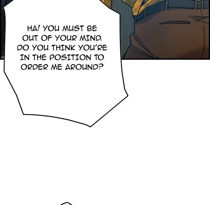 Read Manager, Please Divorce! chapter 11 image 44 on Lezhin