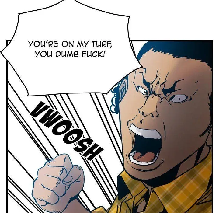 Read Manager, Please Divorce! chapter 11 image 45 on Lezhin
