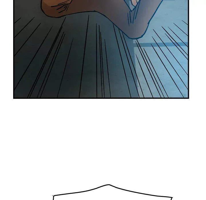 Read Manager, Please Divorce! chapter 11 image 49 on Lezhin