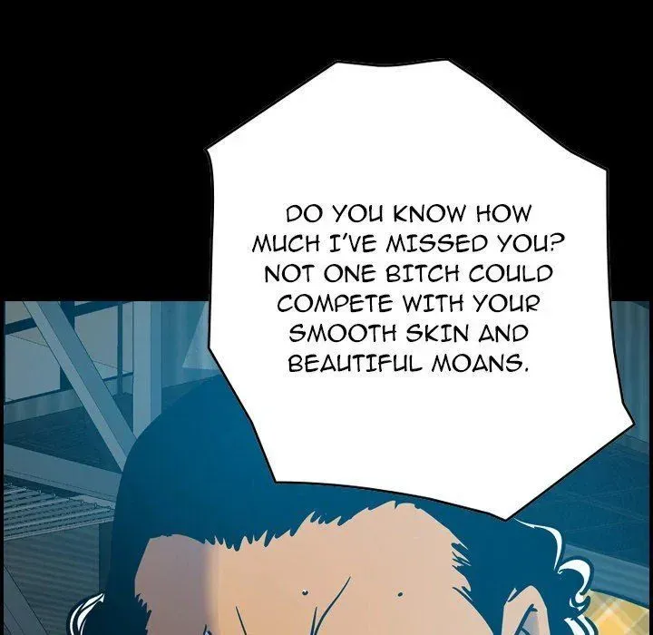 Read Manager, Please Divorce! chapter 11 image 5 on Lezhin