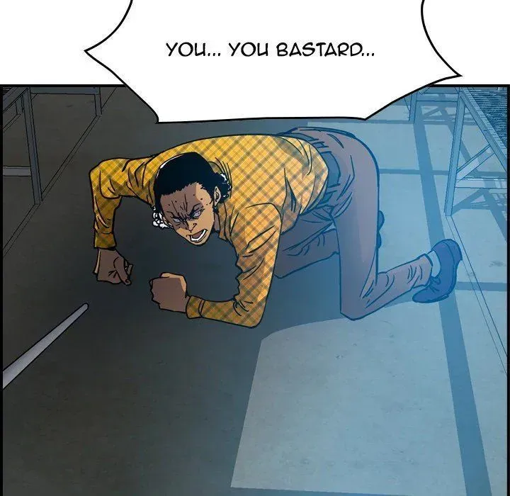 Read Manager, Please Divorce! chapter 11 image 50 on Lezhin