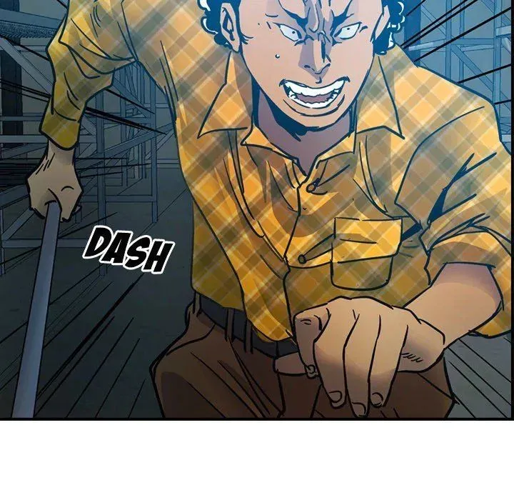Read Manager, Please Divorce! chapter 11 image 52 on Lezhin