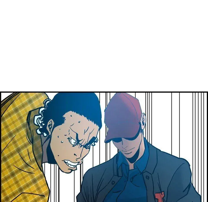Read Manager, Please Divorce! chapter 11 image 53 on Lezhin