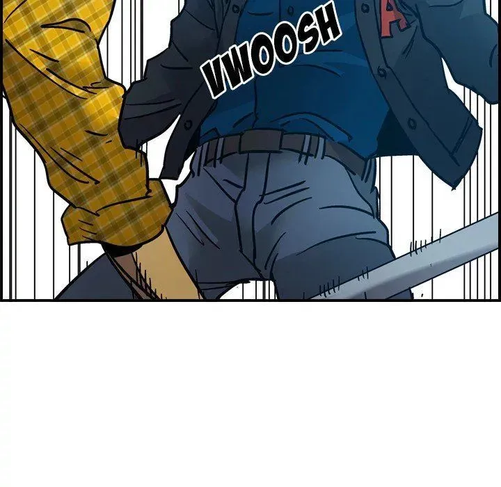 Read Manager, Please Divorce! chapter 11 image 54 on Lezhin
