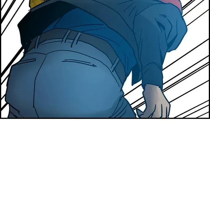 Read Manager, Please Divorce! chapter 11 image 56 on Lezhin