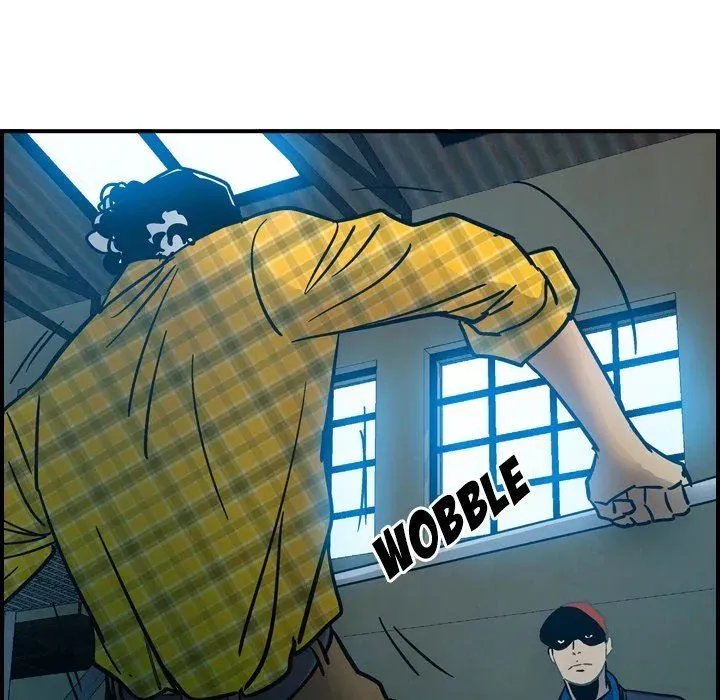 Read Manager, Please Divorce! chapter 11 image 59 on Lezhin