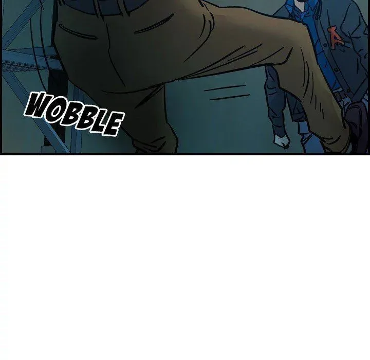 Read Manager, Please Divorce! chapter 11 image 60 on Lezhin
