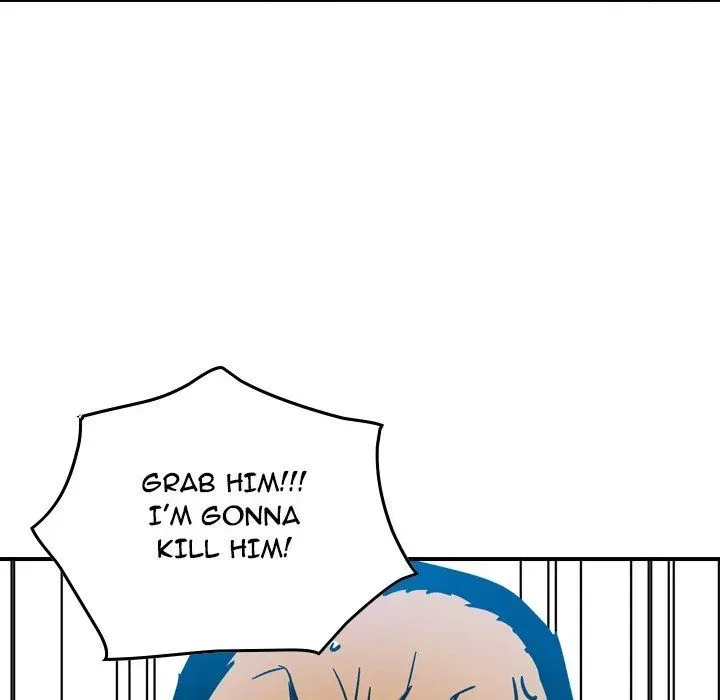Read Manager, Please Divorce! chapter 11 image 62 on Lezhin