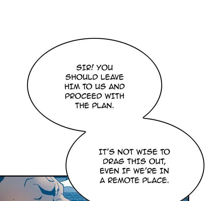 Read Manager, Please Divorce! chapter 11 image 64 on Lezhin