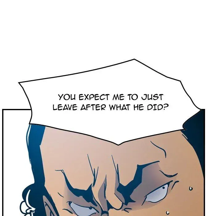 Read Manager, Please Divorce! chapter 11 image 66 on Lezhin