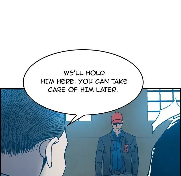 Read Manager, Please Divorce! chapter 11 image 68 on Lezhin