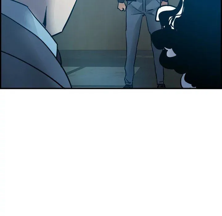 Read Manager, Please Divorce! chapter 11 image 69 on Lezhin