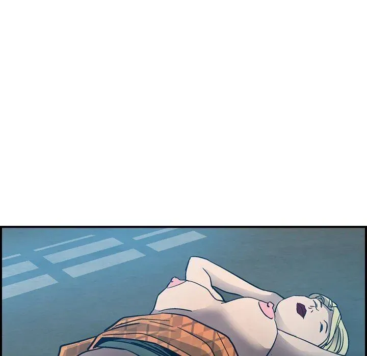 Read Manager, Please Divorce! chapter 11 image 71 on Lezhin