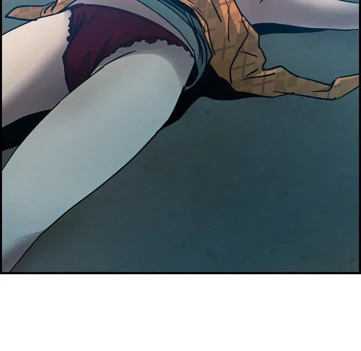 Read Manager, Please Divorce! chapter 11 image 72 on Lezhin