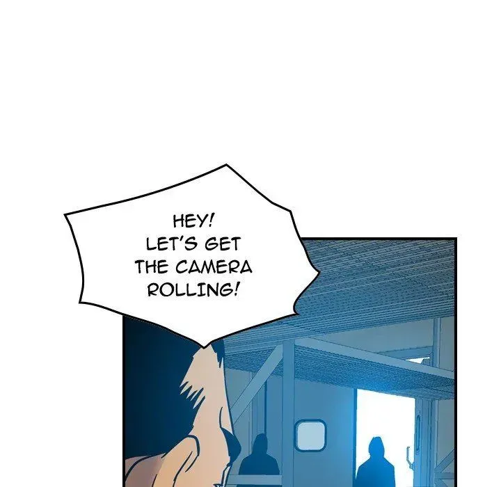 Read Manager, Please Divorce! chapter 11 image 73 on Lezhin