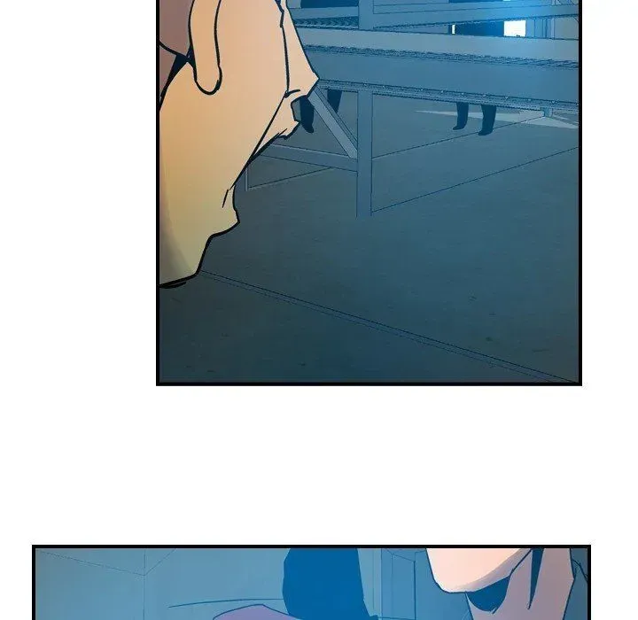 Read Manager, Please Divorce! chapter 11 image 74 on Lezhin