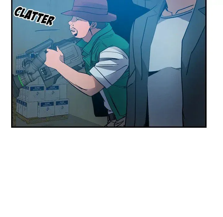 Read Manager, Please Divorce! chapter 11 image 75 on Lezhin